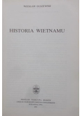 Historia Wietnamu