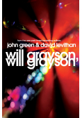 Will Grayson Will Grayson