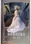 Dorożka Nr 13