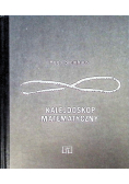 Kalejdoskop matematyczny