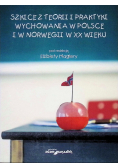 Szkice z teorii i praktyki