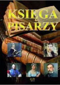 Księga pisarzy
