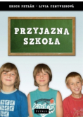 Przyjazna szkoła