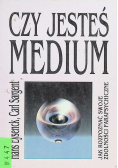 Czy jesteś medium