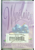 Wspólnicy