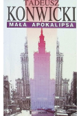 Mała Apokalipsa