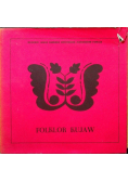 Folklor Kujaw