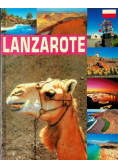 Lanzarote
