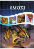 Smoki