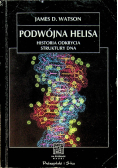 Podwójna Helisa