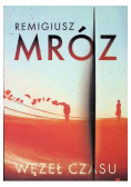 Węzeł Czasu