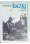 Bajki