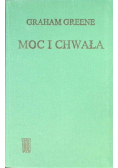 Moc i chwała