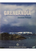Grenlandia