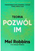 Teoria pozwól im