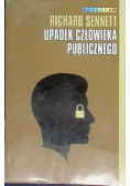 Upadek człowieka publicznego