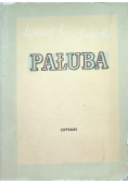 Pałuba sny Marii Dunin