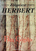 Pan Cogito