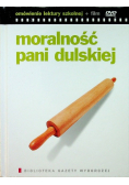 Moralność Pani Dulskiej Omówienie Lektury