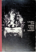 Życie codzienne w Japonii w epoce samurajów