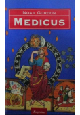 Medicus