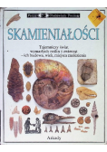 Skamieniałości Patrzę podziwiam poznaję