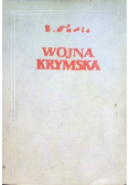 Wojna krymska Tom II