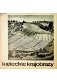 Kieleckie Krajobrazy