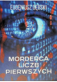 Morderca Liczb Pierwszych