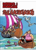 Kajko i Kokosz na wczasach Wydanie I