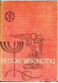 Religie Wschodu