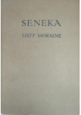 Listy moralne