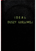 Ideał duszy gorliwej 1936 r.