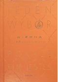 Wierna