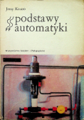 Podstawy automatyki