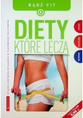Diety Które Leczą
