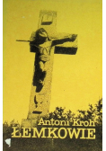 Łemkowie