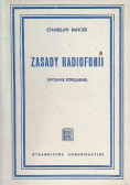 Zasady radiofonii