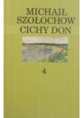 Cichy Don Tom 4