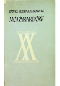 Mój Żyrardów