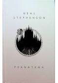 Peanatema
