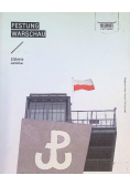 Festung Warschau