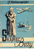 Skąpiec Boży 1946 r.