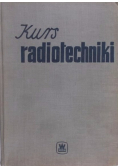 Kurs radiotechniki