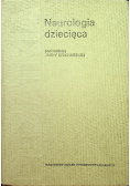 Neurologia dziecięca