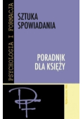 Sztuka spowiadania