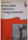 Przyczółek warecko-magnuszewski