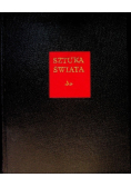 Sztuka świata Tom 10