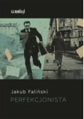 Perfekcjonista