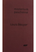 Misterium paschalne